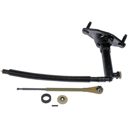 Dorman Clutch Master CM640065